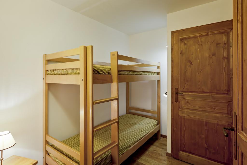 Residence Cybele 브리드레방 외부 사진